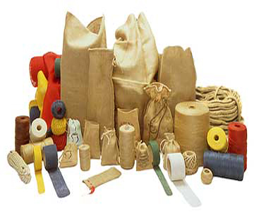 img_of_jute_Product